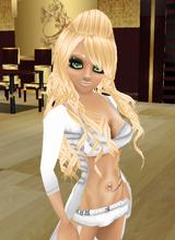 LexiDavis
