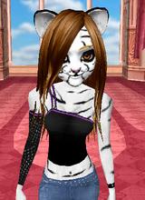 Guest_tris5197