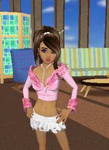 Guest_1blufire