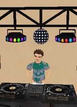 Guest_HELTOUNY