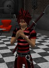 Guest_Basilisk89