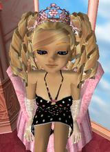 Guest_Pixieloz21