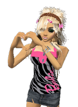 Guest_Tassea