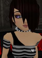 Guest_lethalxpoison