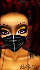 Guest_boobooleah