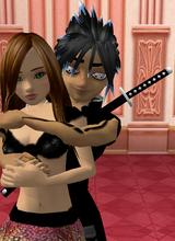 Guest_Roxz16