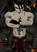 Guest_Duibhne