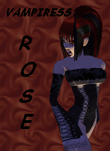 DarkTexasRose