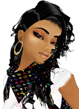 Guest_nellemac