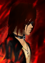 Guest_EdwardElric53