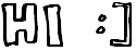 Guest_vampireemosk8er_disabled_18312991