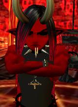 avatar picture