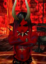 NapalmDeath666