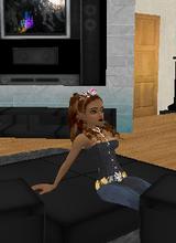 Guest_SEXYLADYCALLME