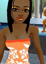 avatar picture