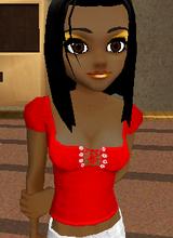 Guest_cilla219