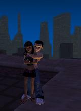 avatar picture