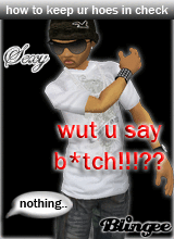 Guest_souljaz4lyfe