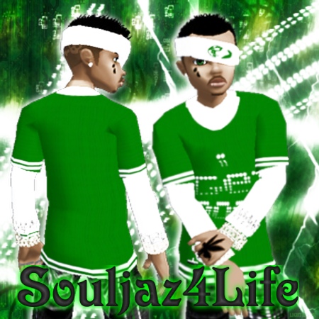 Guest_souljaz4lyfe