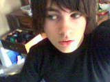 iwantmyblackparade