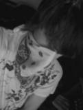 iwantmyblackparade