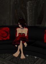 Guest_mist1111