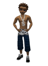 Guest_lilced1
