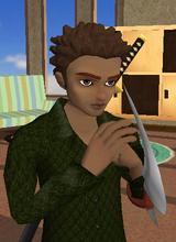 Guest_Tauriaan