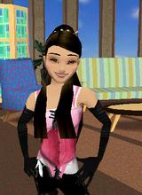 Guest_kylessweetiepie