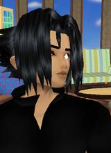 Guest_AurionDarkreign