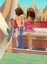 Guest_natie1995