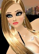 Valeriemall