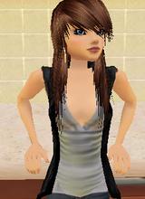 Guest_Diamondbabi181