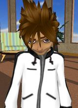 Guest_GFrizzle