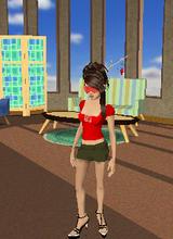 Guest_Sweethoney17328