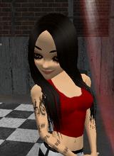 Guest_maysexi