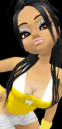 Guest_nekeiiax3