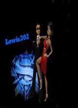 Lewis302
