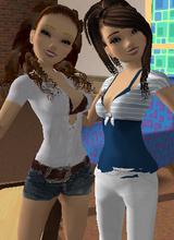 Guest_Jazperaye