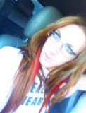 Guest_DaylilAh