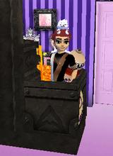 Guest_ghfdu