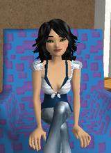 Guest_skylerkay5