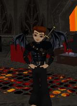 Guest_HerAlmightyNinja