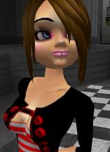 Guest_skyedogi