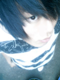 Guest_REDAISUKE