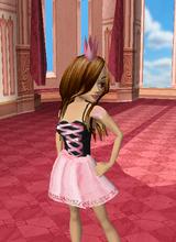 Guest_PrincessElla1234567