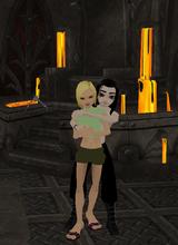 Guest_Benracer