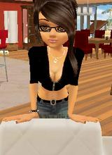 Guest_thaton