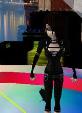 Guest_2cute4you36