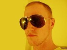 Guest_dudechillin